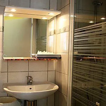 Victor Hugo Hotel