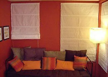 Victor Hugo Hotel