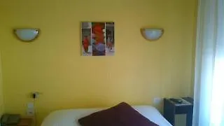 Victor Hugo Hotel